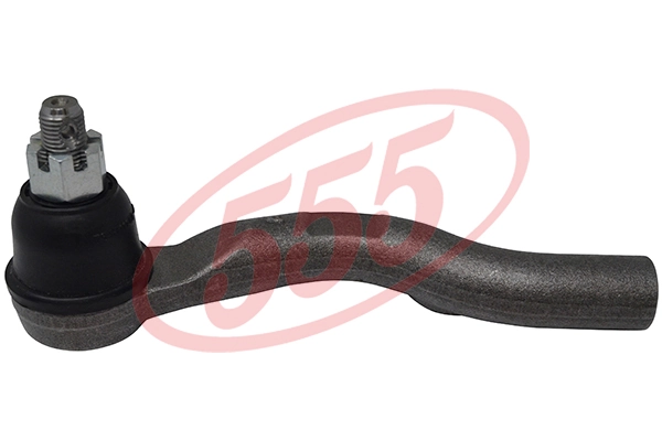 Tie Rod End SE-H771R