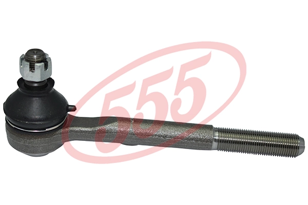 Tie Rod End SE-2472