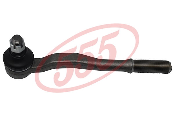 Tie Rod End SE-3561L