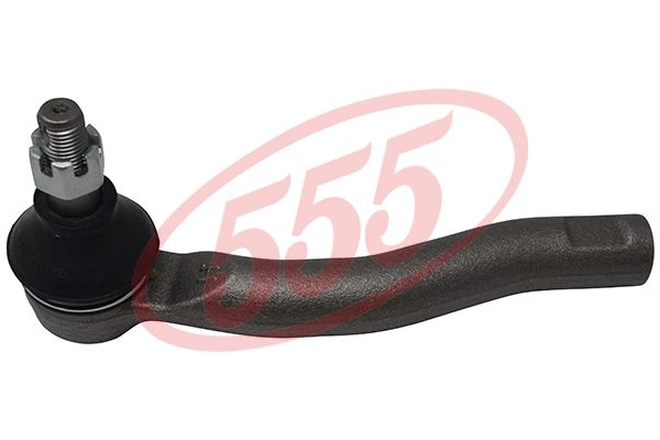 Tie Rod End SE-3931R