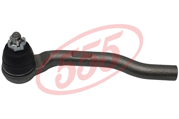 Tie Rod End SE-6301R