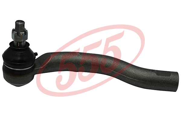 Tie Rod End SE-T221L