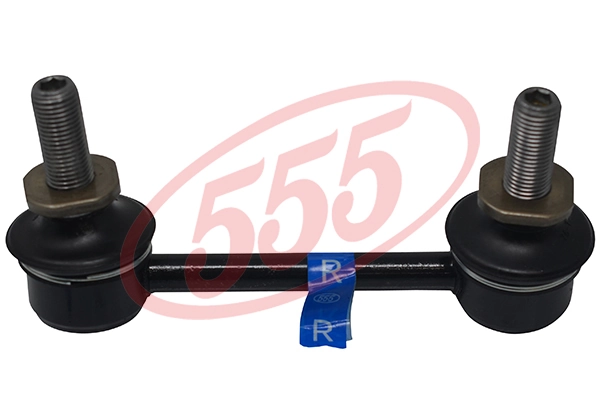 Link/Coupling Rod, stabiliser bar SL-A175R