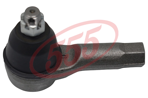 Tie Rod End SE-1721
