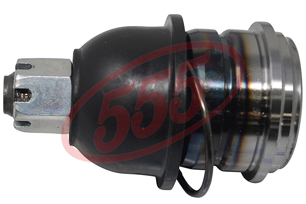 Ball Joint SB-4672