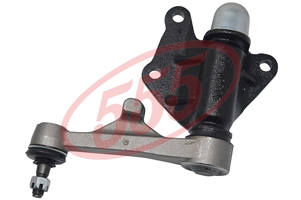 Idler Arm SI-3635