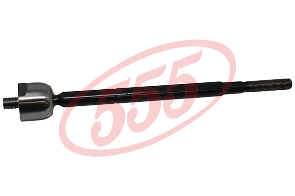 Inner Tie Rod SR-5470
