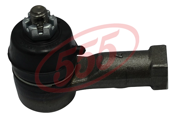 Tie Rod End SE-7261