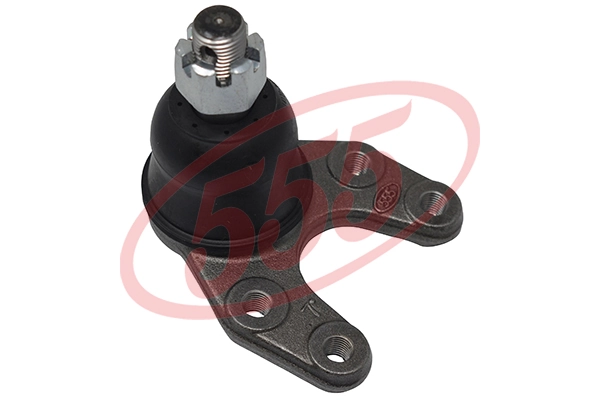 Ball Joint SB-1522