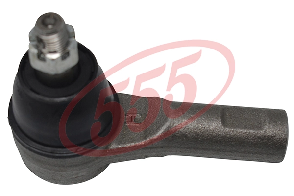 Tie Rod End SE-1731