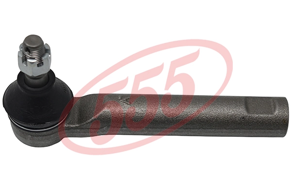 Tie Rod End SE-T051