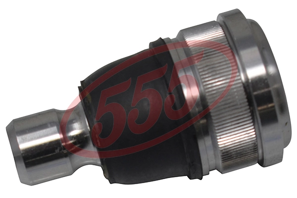 Ball Joint SB-1862