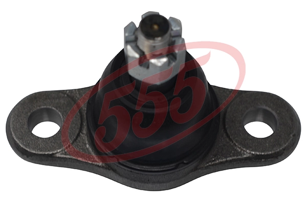 Ball Joint SB-8042