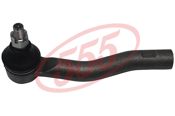Tie Rod End SE-A111L
