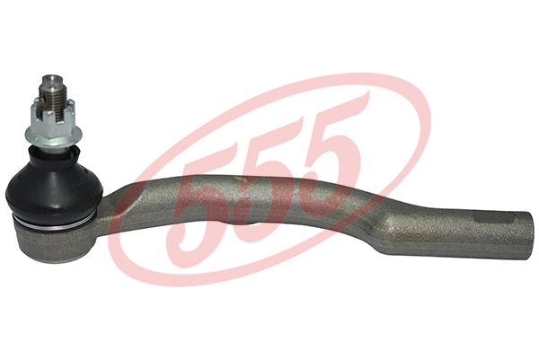 Tie Rod End SE-1791L