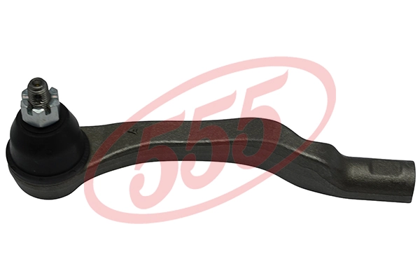 Tie Rod End SE-6371R