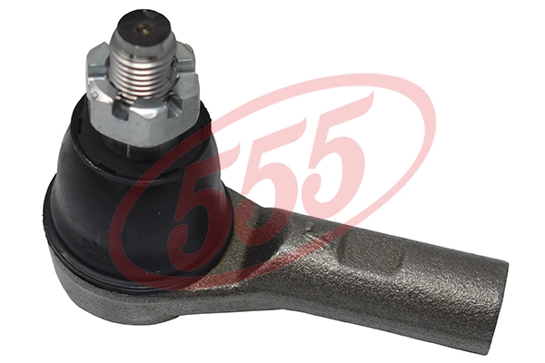 Tie Rod End SE-5361