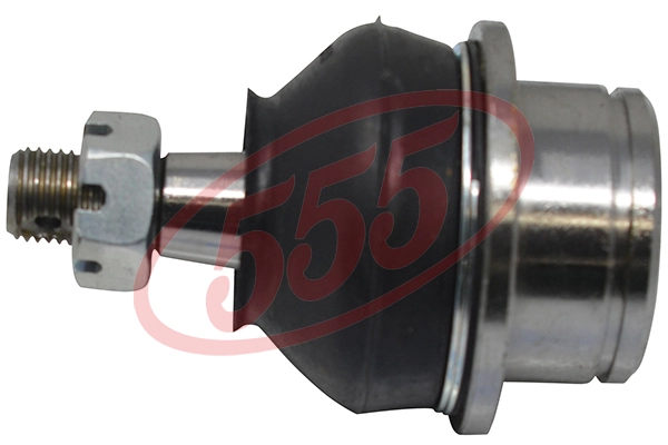 Ball Joint SB-N281