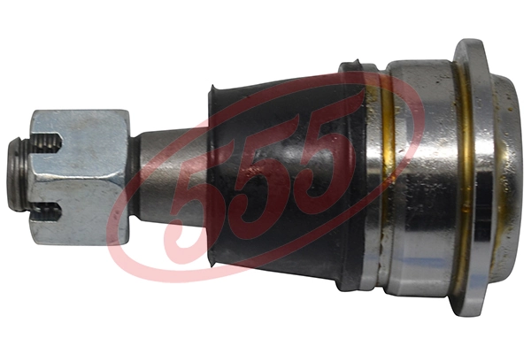 Ball Joint SB-4592