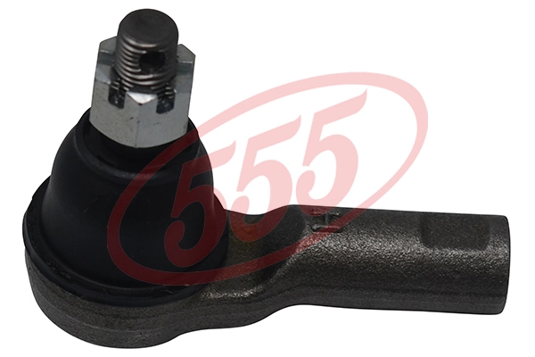 Tie Rod End SE-B211
