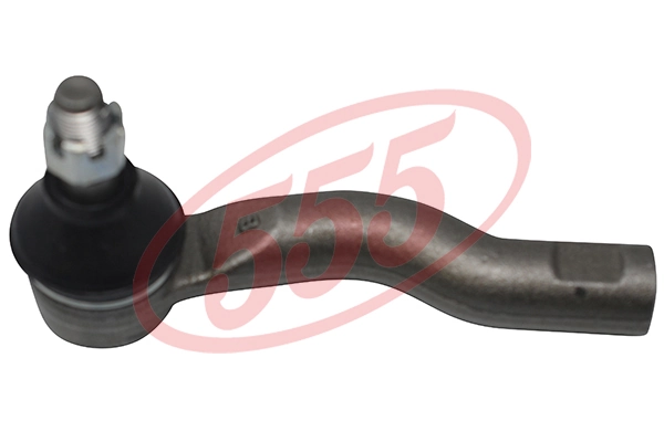 Tie Rod End SE-3921R