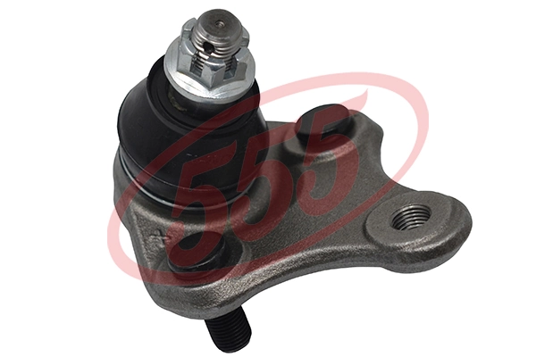 Ball Joint SB-2972