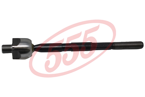 Inner Tie Rod SR-7590