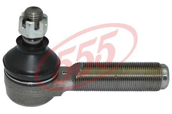 Tie Rod End SE-2951R