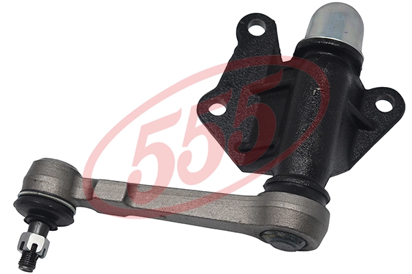 Idler Arm SI-2725