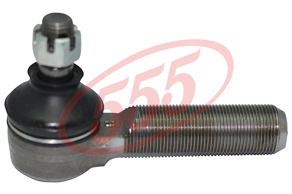 Tie Rod End SE-2951L