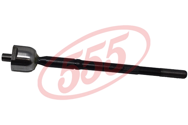 Inner Tie Rod SR-3880