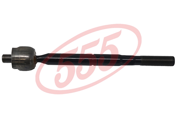 Inner Tie Rod SR-T900