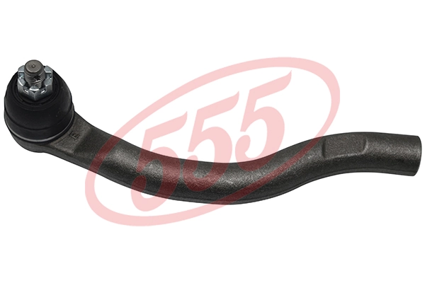 Tie Rod End SE-6311L