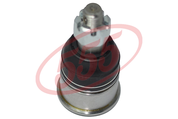 Ball Joint SB-6202