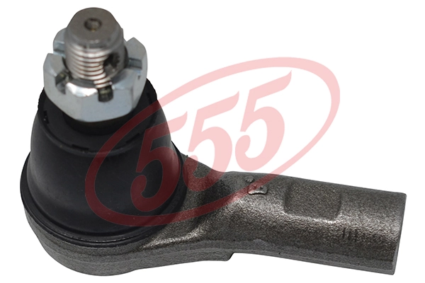 Tie Rod End SE-5381