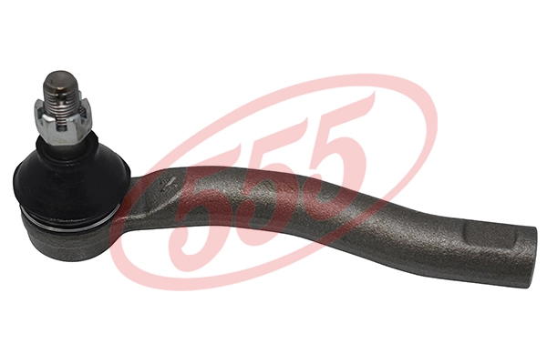 Tie Rod End SE-3641L