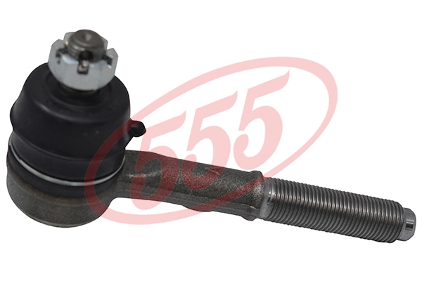 Tie Rod End SE-4682