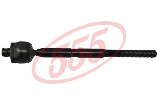 Inner Tie Rod SR-M030