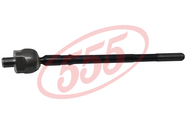Inner Tie Rod SR-4910