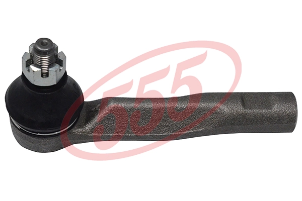 Tie Rod End SE-3981R