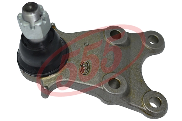 Ball Joint SB-5312