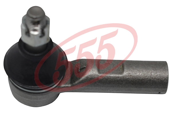 Tie Rod End SE-2651