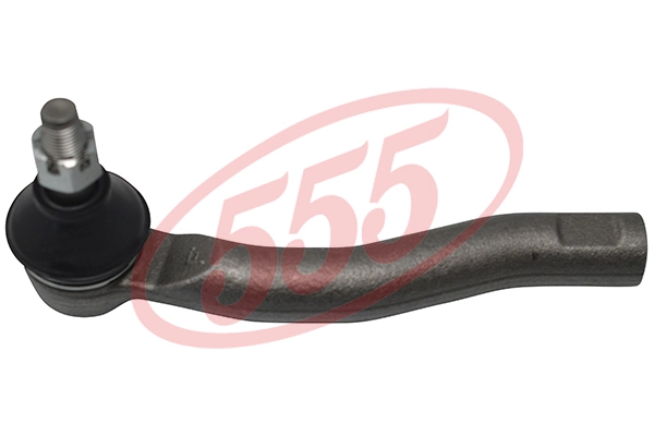Tie Rod End SE-T061R