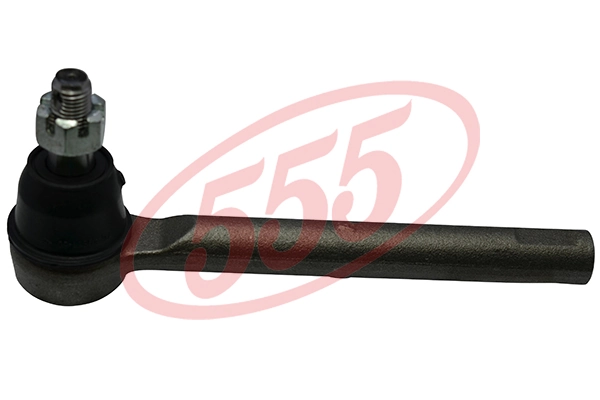 Tie Rod End SE-N121