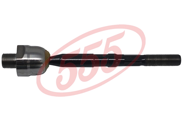 Inner Tie Rod SR-S010