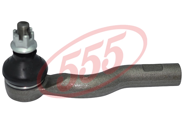 Ujung batang pengikat SE-1631R