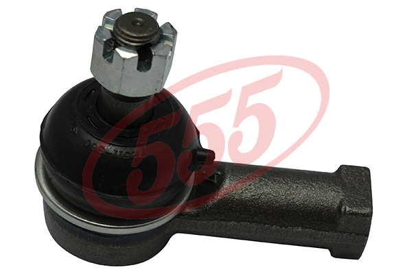 Tie Rod End SE-7311