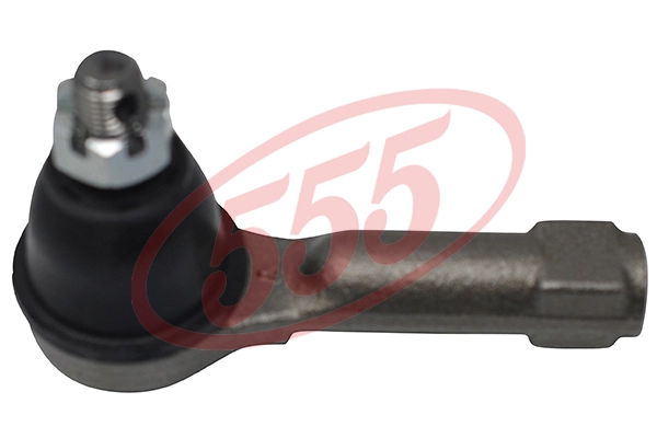 Tie Rod End SE-4581