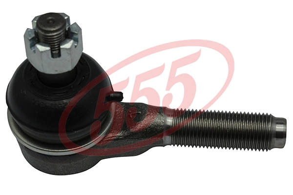 Tie Rod End SE-7251