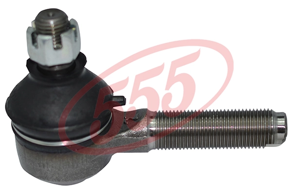 Tie Rod End SE-2471